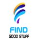 find good stuff