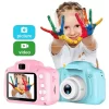 Kids Digital Video Camera