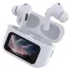 A9 Pro Apple Airpods