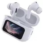 A9 Pro Apple Airpods